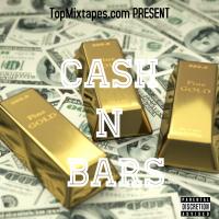 Gold N Bars Playlist Presented by Topmixtapes.com