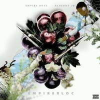Empire Dott & BlocBoy JB - Empire Bloc