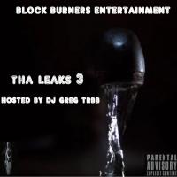 Tha Leaks 3 