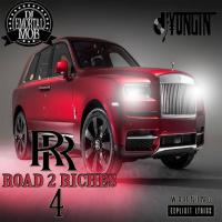 Road 2 Riches pt 4