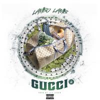 Lambo Lamb - Gucci