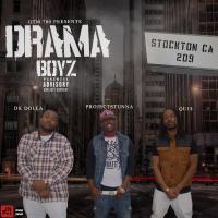 Drama Boyz