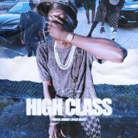 PGDAICON - HIGH CLASS