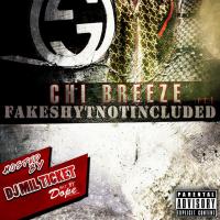 FakeshytnotIncluded