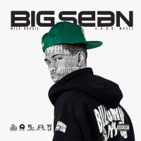 Big Sean - Uknowbigsean Vol 2