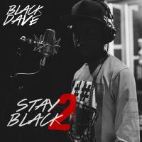 NoDJ-BlackDave-StayBlack2