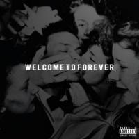 Logic - Young Sinatra: Welcome To Forever