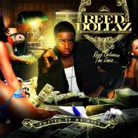 Reed Dollaz - Reed Between The Lines