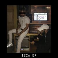 Supa Bwe & Sunny Woodz - ISSA EP