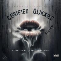 CERTIFIED QUICKIES