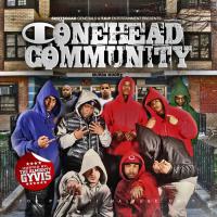 Conehead Community 031 (Leaked)