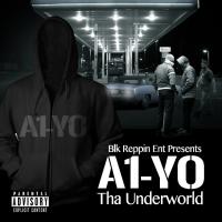 A1-YO Tha Underworld