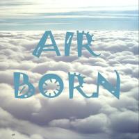 Air Born