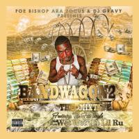 Foe Bishop - Bandwagon 2