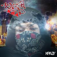 Krazy - K.O.A.