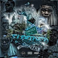 Bigg Gwalla - Flooded