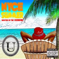 U-NYCE - Nyce Summer