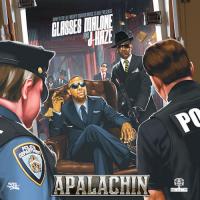 Glasses Malone & J-Haze - Apalachin