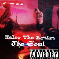 Kelso The Artist:The Soul