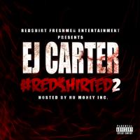 EJ Carter - Redshirted2