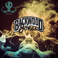 YP-BackWood Jones