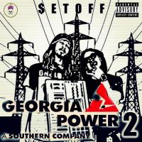 $etOff - Georgia Power 2