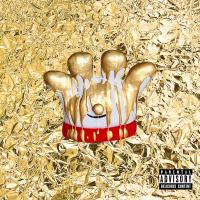 Hamburger Helper - Watch The Stove