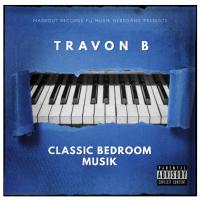 Classic Bedroom Muzik