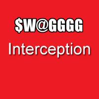 $w@gggg - Interception