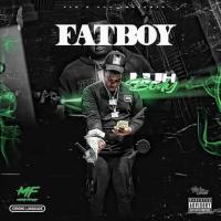 LuhBody - Fatboy