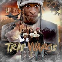 Trap Wars 15