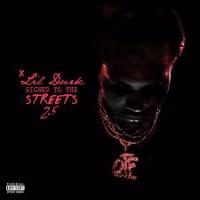 Lil Durk - Signed To The Streets 2.5