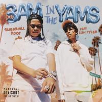 Sugarhill Ddot - 3AM in the Yams (feat. Luh Tyler)