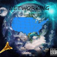 Networking