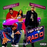 Hip Hop Radio (\\\\\\\'90s Hits)