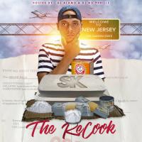 SK - The ReCook (DJ Alamo & DJ No Phrillz)