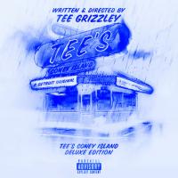 Tee Grizzley - What’s That (feat. PnB Rock)