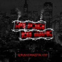 GrandMasta Chi - No Pain No Gain