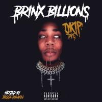 Brinx Billions - Driptape