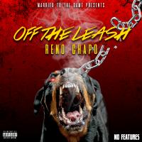 Reno Chapo - Off the leash