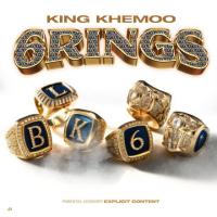 King Khemoo - 6 RINGS