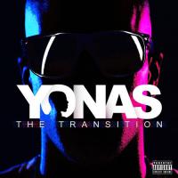 YONAS - The Transition