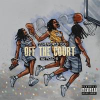 SleazyWorld Go - Off The Court (feat. Polo G) 