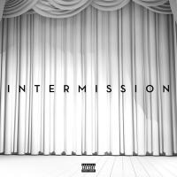 Trey Songz - Intermission Pt 1