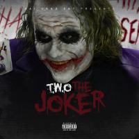 TWO - The Joker