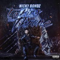 Nicky Bondz - Respect 
