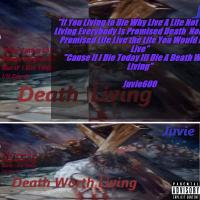 Juvie:Death Worth Living