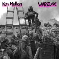 Kori Mullan - Warzone
