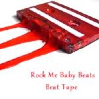 Rock Me Baby Beats (Beat Tap