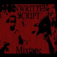 UNWRITTEN SCRIPT